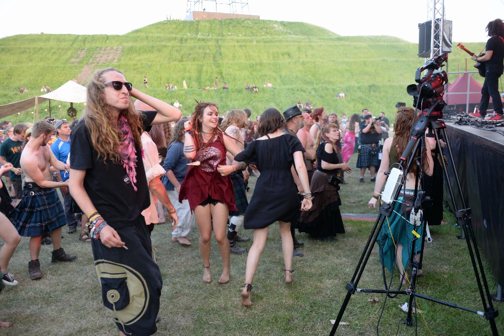../Images/Keltfest 2018 154.jpg